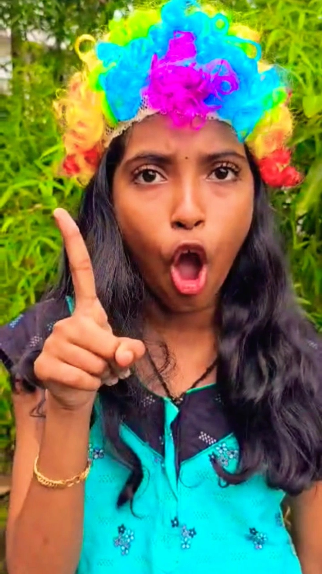 Mamaa Mamaa? #shorts #viralvideo
