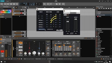 Quick Tutorial // Stream Your Voice With Effects // DirectWIRE