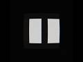 minimal techno, ambient, glacial electronics, doom jazz