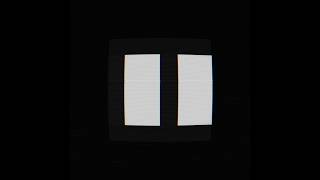 minimal techno, ambient, glacial electronics, doom jazz