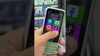 old is gold g,five mobile #mobile #repair #smartphone #smartwatch #atulsharmanewidea