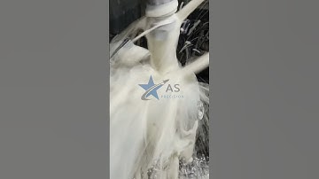 High-Precision Custom CNC Machined Parts - Perfect Precision Manufacturing for Complex Designs