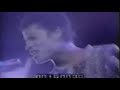 Jackson 5 1981 TRIUMPH Tour Los Angeles "Things I Do For You" Remix