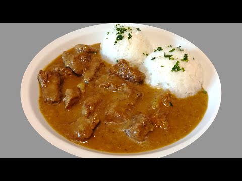 Video: 5 způsobů, jak vařit T Bone Steak