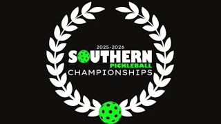Men’s Doubles 4.0 | Game 5 | 01/03/2026 