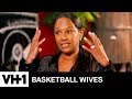 Jackie is Ready for Court With Malaysia ‘Sneak Peek’ | Basketball Wives