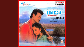 Pallavinchu Toli