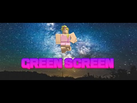 how to bend limbs on roblox without blender read desc
