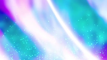 MOTION GRADIENT BLURRED COLOR BACKGROUND VIDEO | 4k Video UltraHD