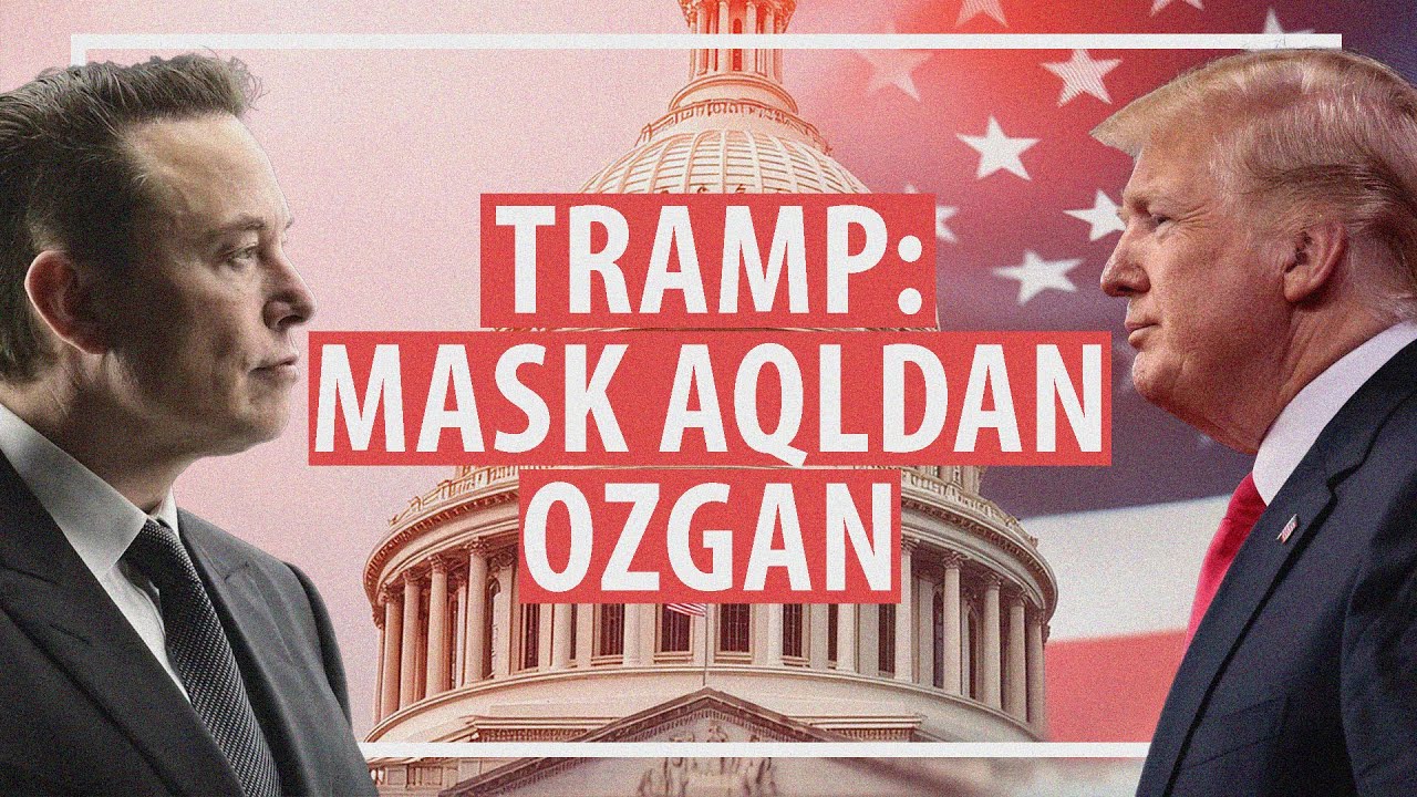 Porno gozal ayollar Yosh BBW jinsiy aloqa