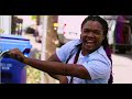 Christian Rap Theo Blue Bounce Back Music Video mp3