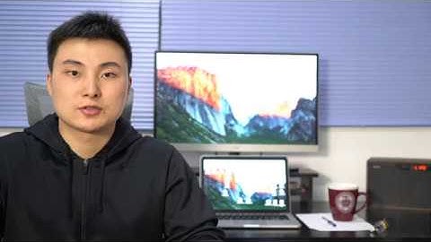 XPlotter Hardware Testing