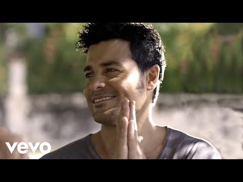 Chayanne