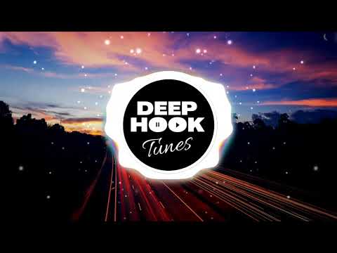 Helion, Krimsonn, IZKO - How Many Days (ft Sara Sangfelt)