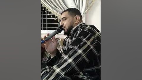 تلاوة جميلة جدا من سورة ابراهيم بصوت القارئ أحمد كندوز 16/08/2022