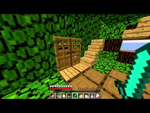 minecraft da scaricare gratis per pc italiano