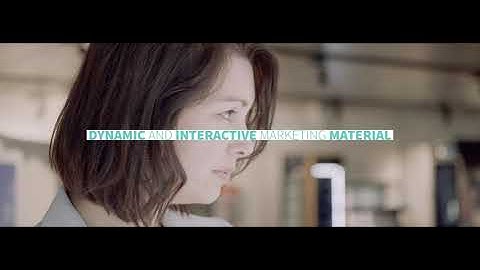 ICE-CONNECT - Specialist in connected solutions and IoT sensors