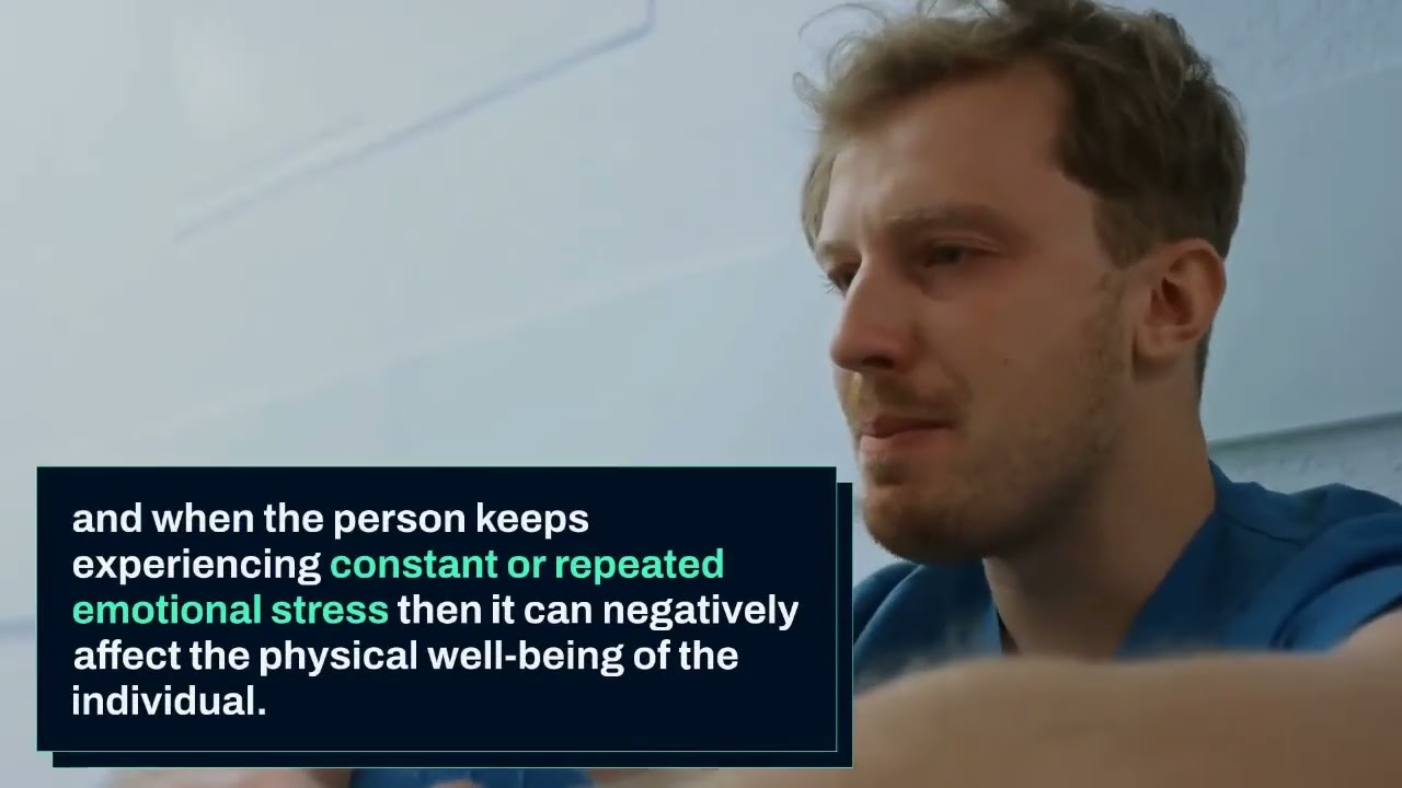 What Is Subluxation And Its Effects?