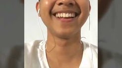 Download Judul Lagu India Yang Dinyanyikan Rafly Da3 Download