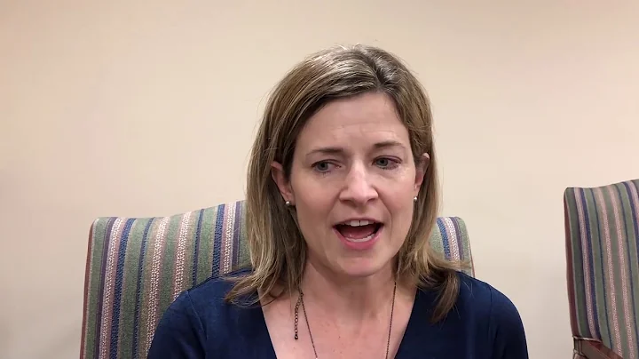 An interview with former Board member Sarah Troiano