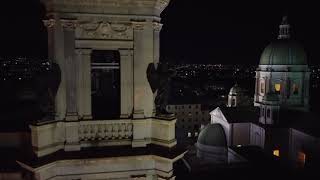 Viaggio Nella Grande Bellezza