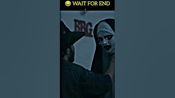 Round 2 hell x Sigma rule #24 Edit by___Lx editor #shorts #round2hell #sigmarule #sigmaedit