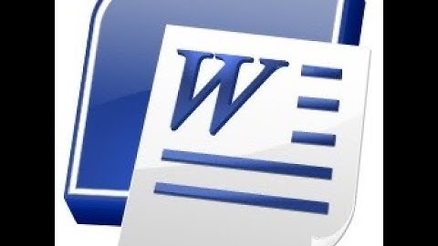 Writing Lessons : How to Write a Proper Press Release Ferris