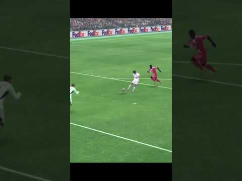 perfect recreation in fc
