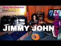 Jimmy Barnes - When Something Is Wrong With My Baby Reaction