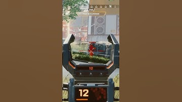 Escaped, killed, won! #apex #apexlegends #pcgaming #apexsclip #apexlegendsclips #apexpc #gaming