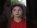 انا فايتة نام احسن شي #كاريس_بشار