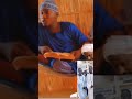 Jubënti Ndaw ñi Mo Gëne Yar Mak ñi Jubënti Ndaw ñi Mo Gëne Yar Mak ñi