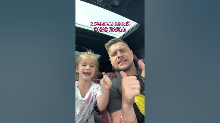 больше нас в тгк hahalivars 😎