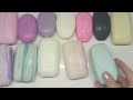 ASMR | Soap opening HAUL | Unpacking soap | Satisfying Video | 6 |