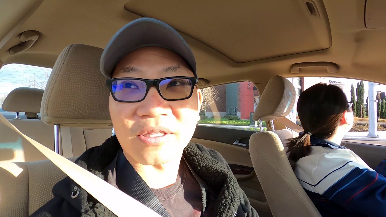 Subaru Smashed Windows Break-In | How Much It Cost to Replace the Windows - YouTube