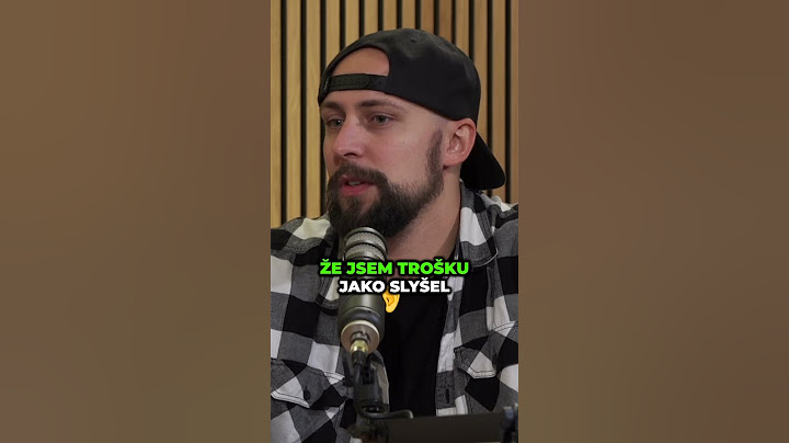 Šel by robdiesalot do clashe a jaký je jeho názor na clash of the stars? 🥊🤔#clashofthestars #stream