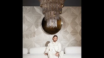 taddtheartist - Flashlight