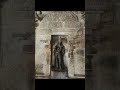கண்ணப்பர்🙏வீணை இல்லா சரஸ்வதி #youtubeshorts #tamil #history #kumbakonam #shorts #chola #temple