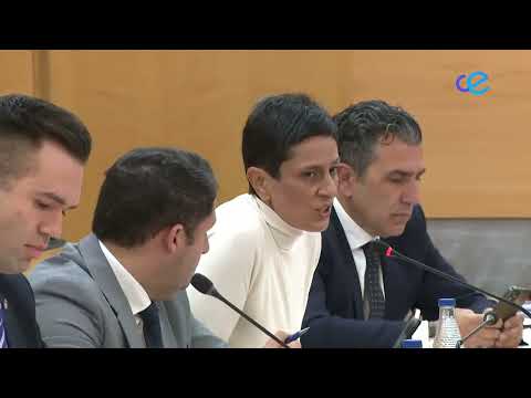 La gestión de la publicidad institucional a debate