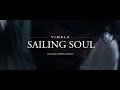 Vimala  sailing soul official