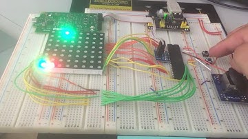 UCR EE/CS 120B Fall 2019 -- Omar Ochoa -- Digital Connect Four