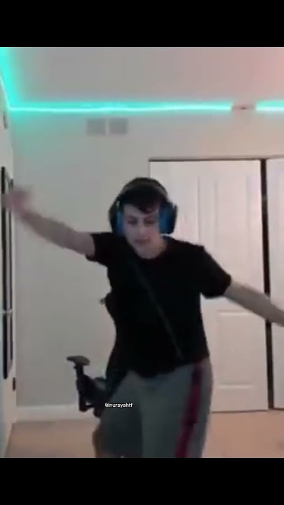 Lagu Lazada 10/10✓✓✓