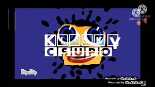 Opusc Klasky Yksalk Csupo In Reverse