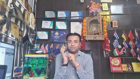 Why join Chaudhary Computers for UGC NET | Best institute for UGC NET in Rajpura |Chaudhary Computer