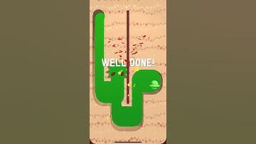 Dig it 24-20 Ball Breaker