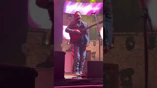 I Want A New Drug - Dave Matthews Band - 10/11/21 Albuquerque, NM