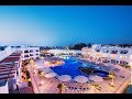 فندق اولد فيك شرم الشيخ 4 نجوم Old Vic Resort Sharm El Sheikh