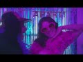 Shallow Pools - All We Got (Official Music Video)