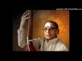 Muripemu Galigegada - Mukhari Raagam Mp3 Song