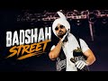 “NO MERCY 💀  (Official Music Video)” Diljit Dosanjh